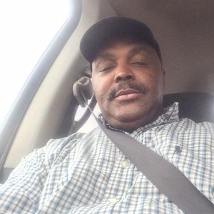 Meet your Posher, Spencer